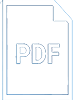 PDF